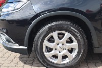 Mitsubishi Outlander 2.0 MIVEC Edition