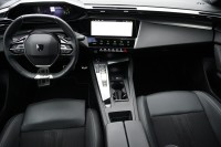 Peugeot 408 GT-Line 130 Aut.