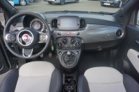 Fiat 500C 1.0 mHev Dolcevita