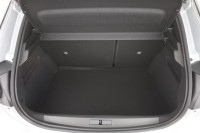 Opel Corsa 1.2 DI Turbo Aut.
