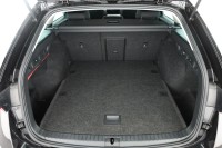 Skoda Octavia Combi Style 1.5 TSI DSG