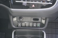 Mitsubishi Outlander 2.4 PHEV Basis Spirit 4WD