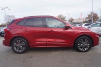 Ford Kuga Plug-In Hybrid ST-Line X