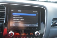 Mitsubishi Outlander 2.4Hybrid PHEV 4WD