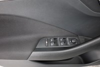 Skoda Kamiq 1.0 TSI Ambition