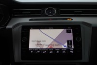 VW Passat Variant 2.0 TDI DSG