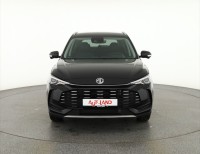 MG ZS 1.5 VTi-Tech Comfort