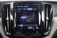 Volvo XC 60 XC60 2.0 Aut.