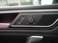 VW Golf Sportsvan VII 1.5 TSI IQ.DRIVE