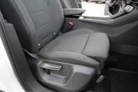 Skoda Kodiaq 2.0 TDI DSG 4x4