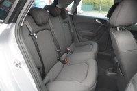 Audi A1 Sportback 1.0 TFSI