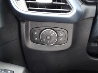Ford Tourneo Courier Active 1.0 EB Aut.
