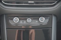Opel Grandland Basis Plug-in-Hybrid