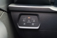 Cupra Leon Sportstourer 1.4 e-Hybrid