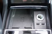 Skoda Kodiaq 2.0 Style 4x4