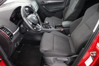 Skoda Karoq 1.5 TSI DSG Style
