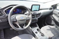 Ford Kuga 2.0 EcoBlue Titanium