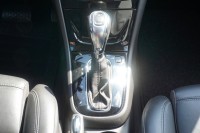 Opel Mokka X 1.4 4x4