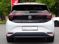 VW ID.3 Pro Performance 150 kW 1st