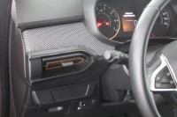Dacia Sandero Stepway 1.0 TCe 90