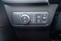 Ford Kuga 2.0 M-Hybrid