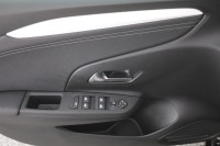Opel Corsa GS 1.2 DI Turbo Aut.