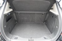 Opel Mokka X 1.4 Turbo Innovation