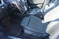 BMW 118 118i Sport Line