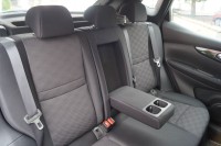 Nissan Qashqai 1.2 DIG-T