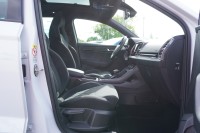 Skoda Karoq 1.5 TSI DSG Sportline