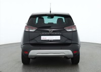 Opel Crossland 1.2 Turbo Aut. Elegance