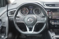 Nissan Qashqai 1.3 DIG-T N-Connecta 4x2