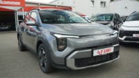 Kia Stonic 1.0 T-GDI Aut. Facelift