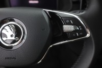 Skoda Scala 1.5 TSI Tour