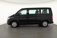 Vorschau: VW T6 Caravelle 2.0 TDI DSG