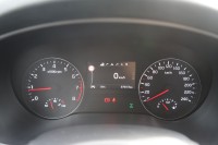 Kia Sportage 1.6 T-GDI GT-Line 4WD
