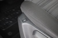 Opel Combo Life E 1.5 CDTI