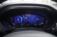 Ford Focus 1.0 EB Mild-Hyb. ST-Line Aut.