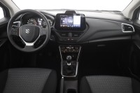 Suzuki SX4 S-Cross 1.4 GL+