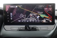 Nissan Juke 1.0 DIG-T N-Design Aut.