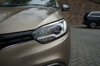Renault Grand Scenic TCe 140