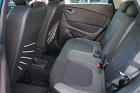 Renault Captur 1.2 TCE 120 Energy