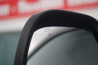 Toyota Proace Verso 2.0 Team D