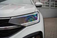 VW Taigo 1.0 TSI DSG R-Line IQ-Light-LED