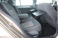 VW Golf Sportsvan VII 1.2