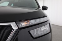 Skoda Kamiq 1.0 TSI Tour