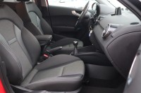 Audi A1 Sportback 1.4 TFSI design Sportback design