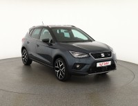 Seat Arona 1.0 TSI FR