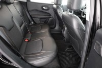 Jeep Compass 1.4 Limited 4WD