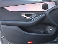 Mercedes-Benz C 220 C220 T-Modell d Avantgarde